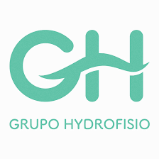 Grupo Hydrofisio