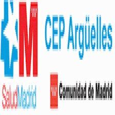 C.E.P. Argüelles