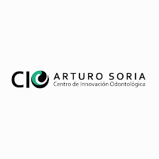 Clínica Dental CIO Arturo Soria
