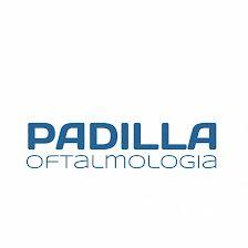 Padilla oftalmología