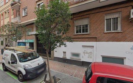 Mindfulness Vivendi - Cursos Mindfulness en Madrid, A Coruña y online