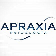 Apraxia Psicología Rivas
