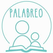 Clínica Palabreo - Logopedia y Psicología - Vallecas