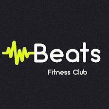 Beats Fitness Arturo Soria by VivaGym