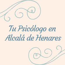 Tu Psicólogo en Alcalá de Henares