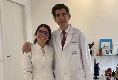 Dr. Piñal and Associates - Plastic Surgery and Hand
