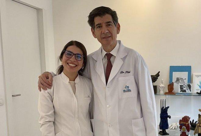 Dr. Piñal and Associates - Plastic Surgery and Hand