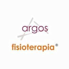 Clínica Argos Fisioterapia