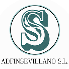 Adfin Sevillano