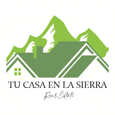 Tu casa en la Sierra