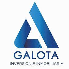 Galota