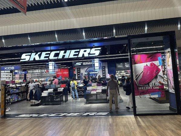 SKECHERS Factory Outlet