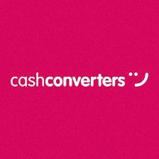 Cash Converters