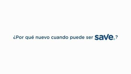 Save Store - Reparación de móviles en Majadahonda