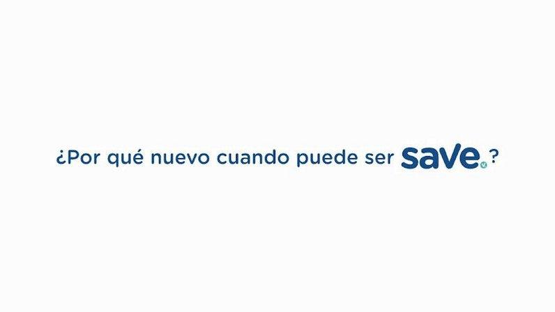 Save Store - Reparación de móviles en Majadahonda