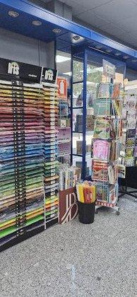 Multicopia Madrid