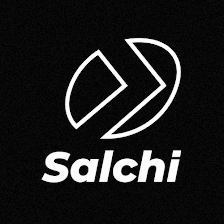 Bicicletas SALCHI