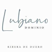 DOMINIO LUBIANO - Ribera del Duero