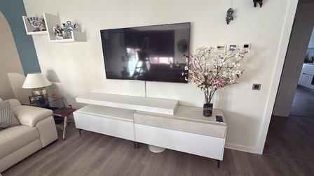 Muebles Valencia