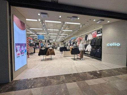 Celio