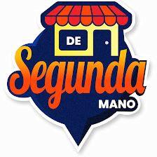 La Tienda de Segunda Mano