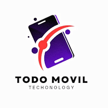 TODOMOVIL