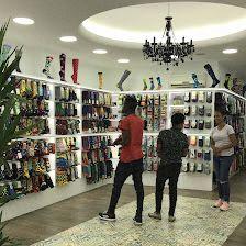 Socks Market