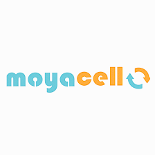 MOYACELL - Tienda de Ordenadores Mac Reacondicionados
