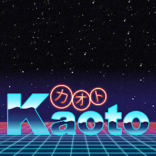 Kaoto Store