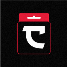 collectorage - Tienda de Coleccionismo (Cartas, Figuras, Merchandising) y Juegos