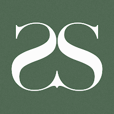 SETDART | Casa de subastas Madrid