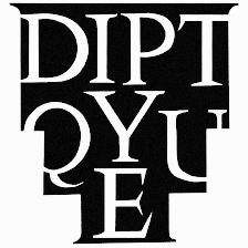 Diptyque Madrid