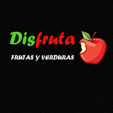 Frutas DisFruta