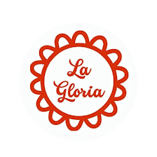 Alimentación La Gloria