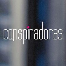 Conspiradoras