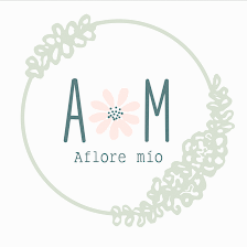Aflore mio