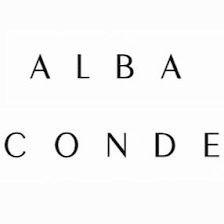 Alba Conde