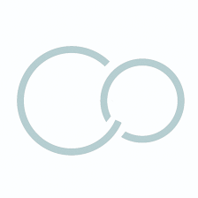 Com-forsa