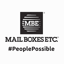 Mail Boxes Etc