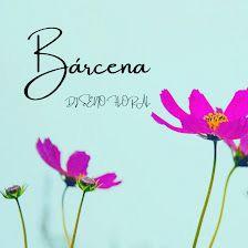 Bárcena Diseño Floral