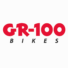 GR-100 Bikes ÁVILA