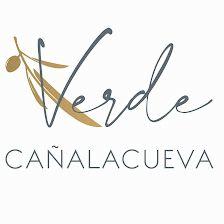 ACEITE VERDE CAÑALACUEVA-AOVE PREMIUM