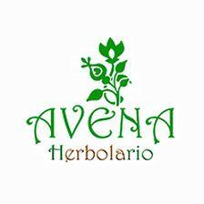Herbolario Avena Getafe Eco-tienda y Dietética