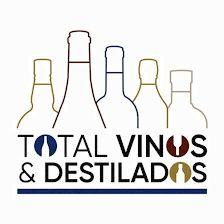 Total Vinos y Destilados