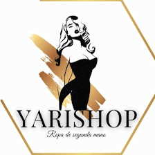 YariShop
