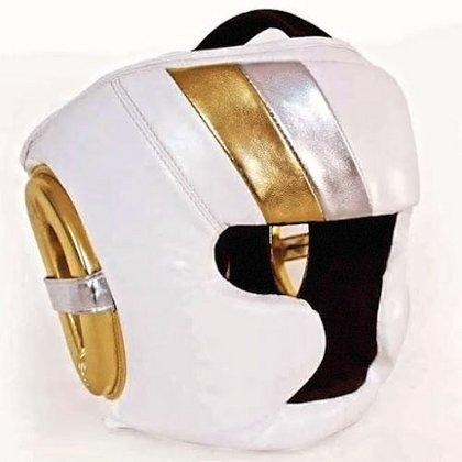 Fightbrand