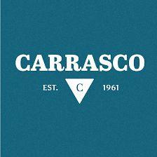 CARRASCO Bolsos y Complementos
