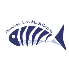 Pescaderías Los Madrileños Navacerrada