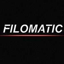 Filomatic Iberica, S.L.