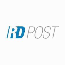 Rd Post